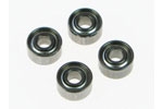 6601396 TWISTER CP GOLD BEARINGS (2x5x2.5) (4)